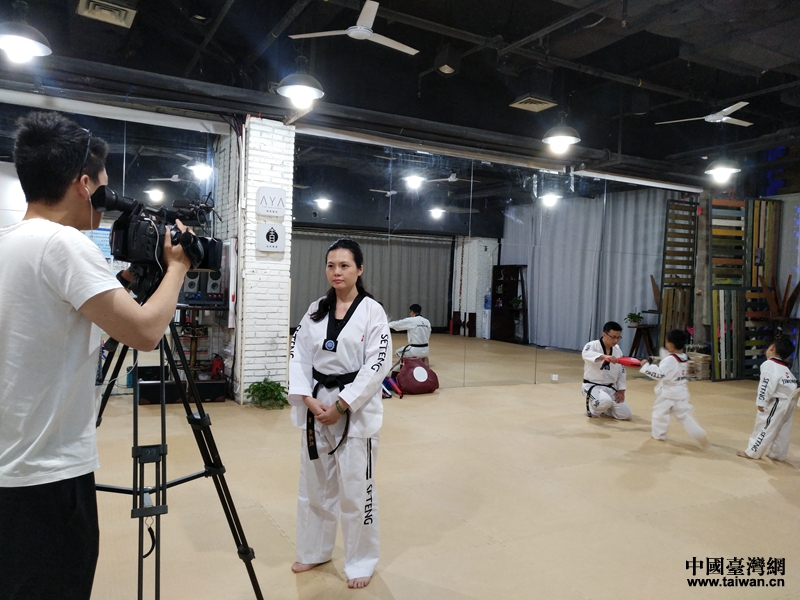 广西文化交流,广西文化合作交流