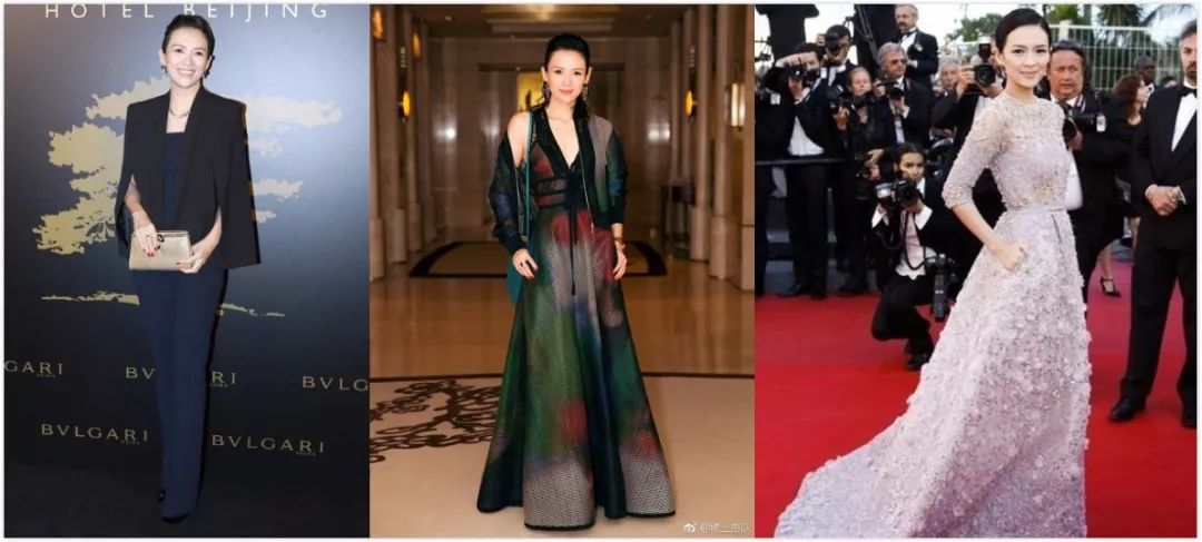 你的形象值百万原版,你的形象值百万图片