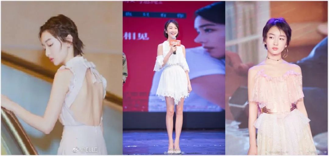 你的形象值百万原版,你的形象价值百万穿出高级感