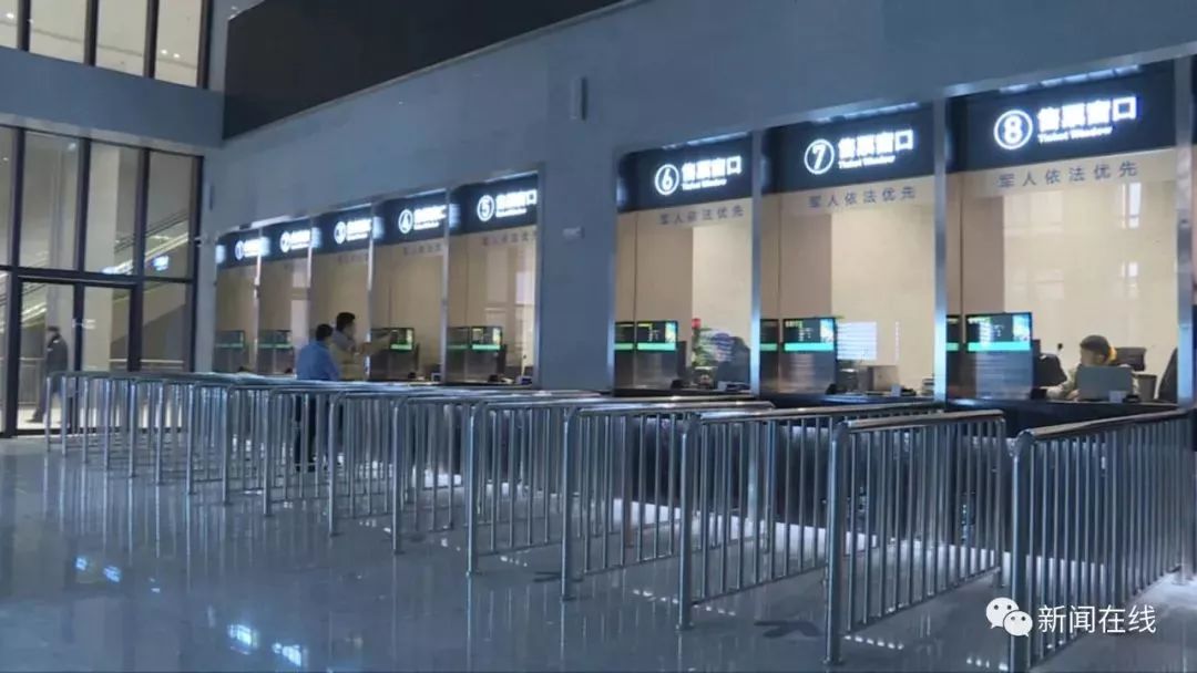 南宁凤岭客运站在哪里,广西南宁凤岭客运时间