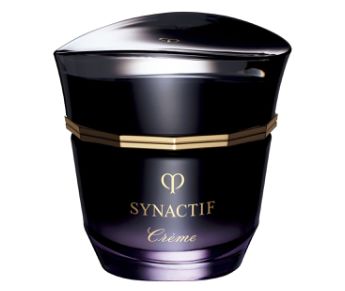 supreme护肤套装,supreme一瓶面霜能用吗