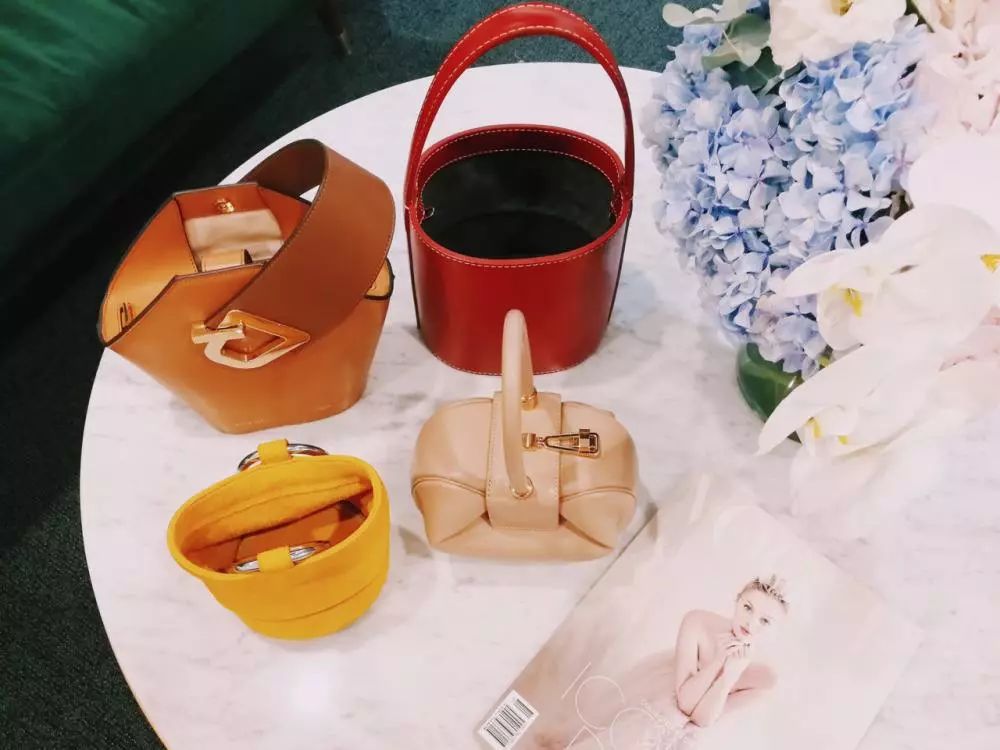 蔚蓝生物股份最新消息,蔚蓝生物上市时间