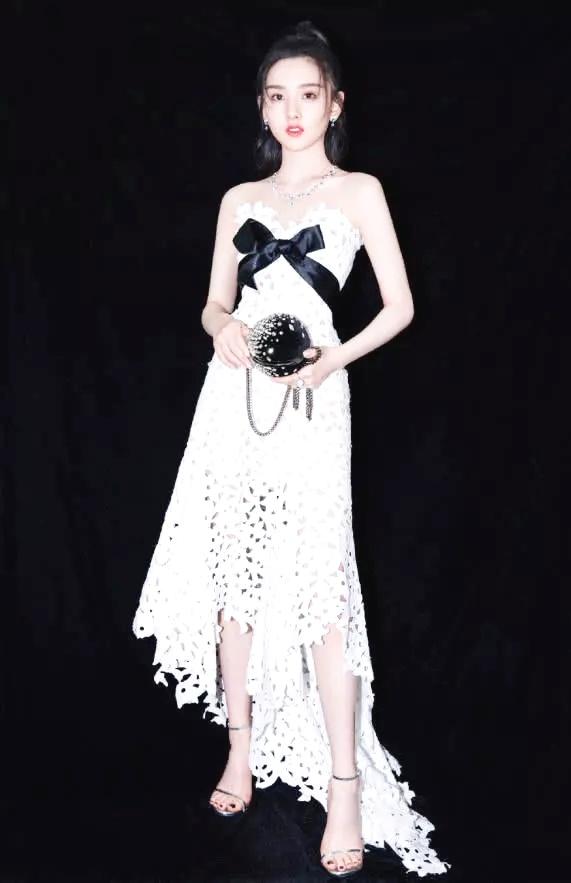 宋祖儿二十岁,宋祖儿1岁到21岁颜值