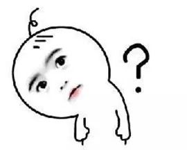 收藏级别伴手礼,收藏有礼送什么比较好