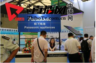 上海锂电,上海国际新能源锂电技术展览会