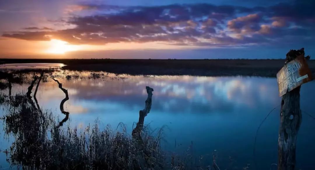 西班牙十大景点,西班牙十大风景名胜