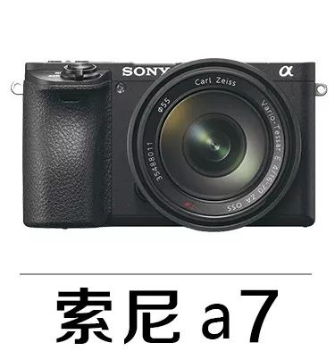 夕阳下拍摄人像技巧,夕阳逆光海滩人像