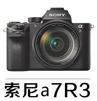 相机视频录制入门,如何用单反录制高清视频