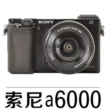 「学习连载」Lightroom学习连载20——简单方法快速校正大光比照片