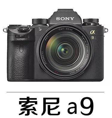 日出摄影用什么测光模式,风景摄影用什么测光模式