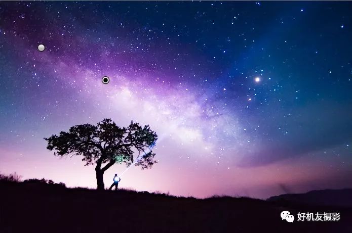 「学习连载」Lightroom学习连载12——照片调整工具-3