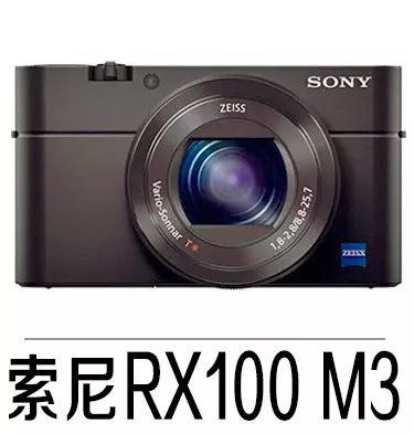 风光大片怎么拍才有感觉,其实很多风景大片都是这样拍的