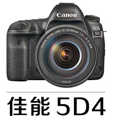 内置闪光灯和外置闪光灯的对比,闪光灯自带配件使用方法