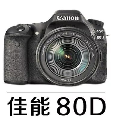 绘画是加法摄影是减法,为什么摄影是一门减法艺术