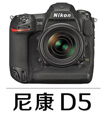 如何用lightroom修夜景图,lightroom拍摄夜景设置