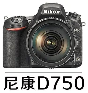 摄影中的空白与虚实,摄影中的景深三个要素