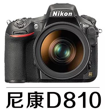 「器材使用」没用过遮光罩？看过这3点，赶紧把遮光罩带上吧！