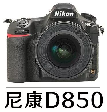 好看的人像摆姿,简单人像拍照摆姿