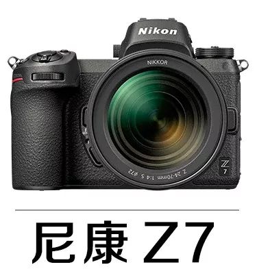 人像摆姿100个技巧,好看的人像摆姿图