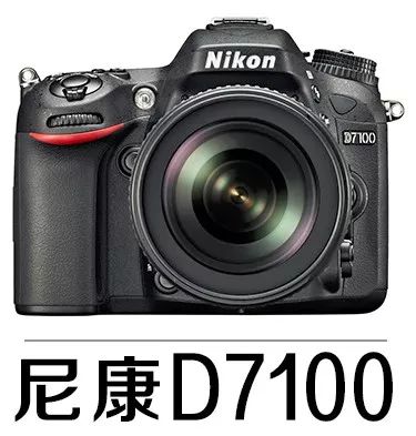 摄影防抖怎么用,摄影防抖技巧视频