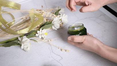 用完它素颜去见前男友，也能让对方后悔！