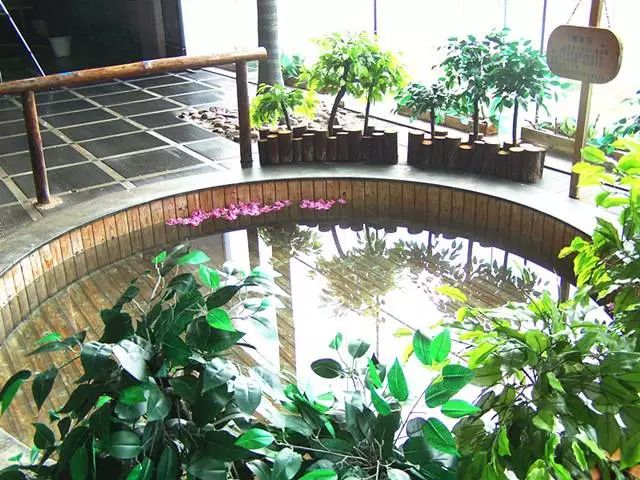 方特冰雪跨年夜门票团购,方特夜场门票特价双人票情人节