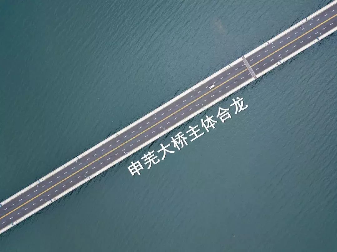 大局已定开始扭转乾坤,常州最新重点消息