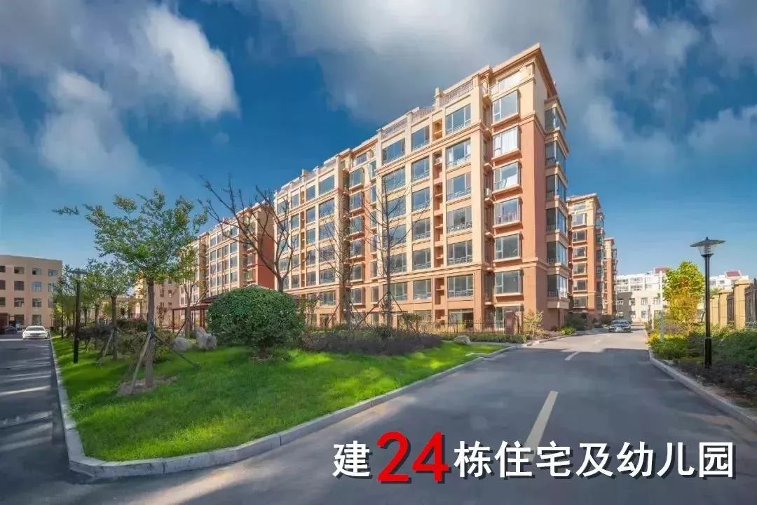 大局已定开始扭转乾坤,常州最新重点消息