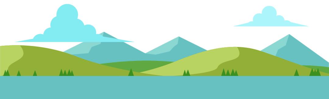 仅剩今天!赶紧拿上这份攻略去看你心水的公租房吧