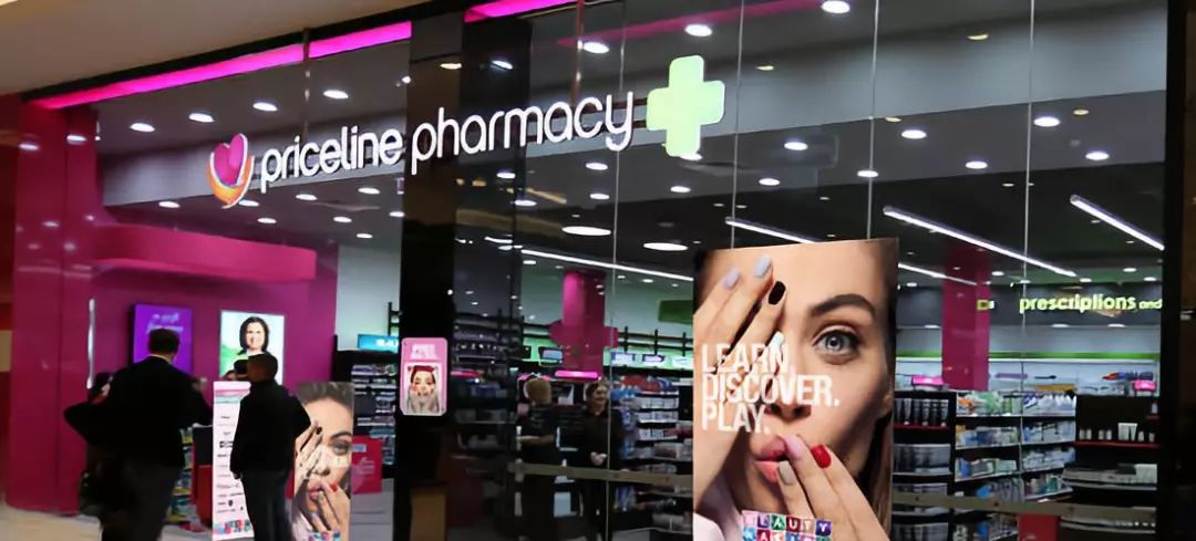 澳洲大堡礁攻略,澳洲大堡礁如何玩