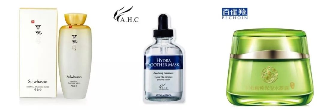 精致从头到脚,细节展现气质,一块嫩红皂让你6周变粉嫩少女!