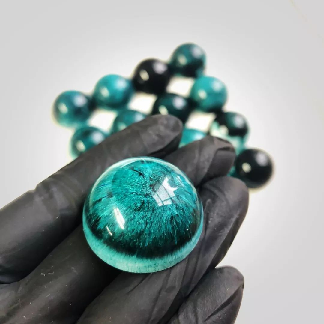 情人节diy巧克力礼物手工,情人节礼物巧克力