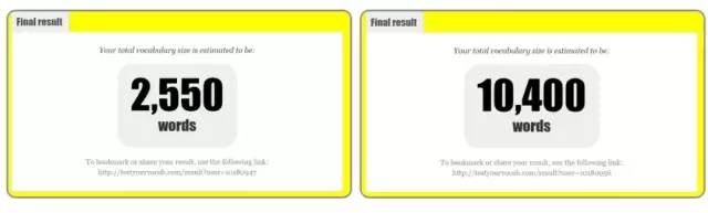 鎾曟帀鍗曡瘝涔﹀鑻辫,鎾曟帀鍗曡瘝璇硶涔﹁嫳璇氨璇ヨ繖鏍峰