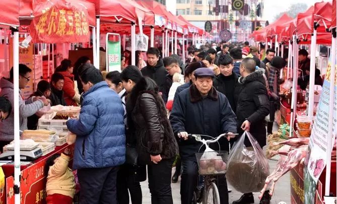 阜阳新闻大事,阜阳今年大事