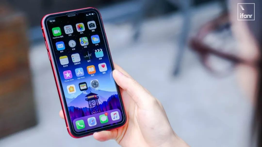 阜阳新闻大事,阜阳今年大事