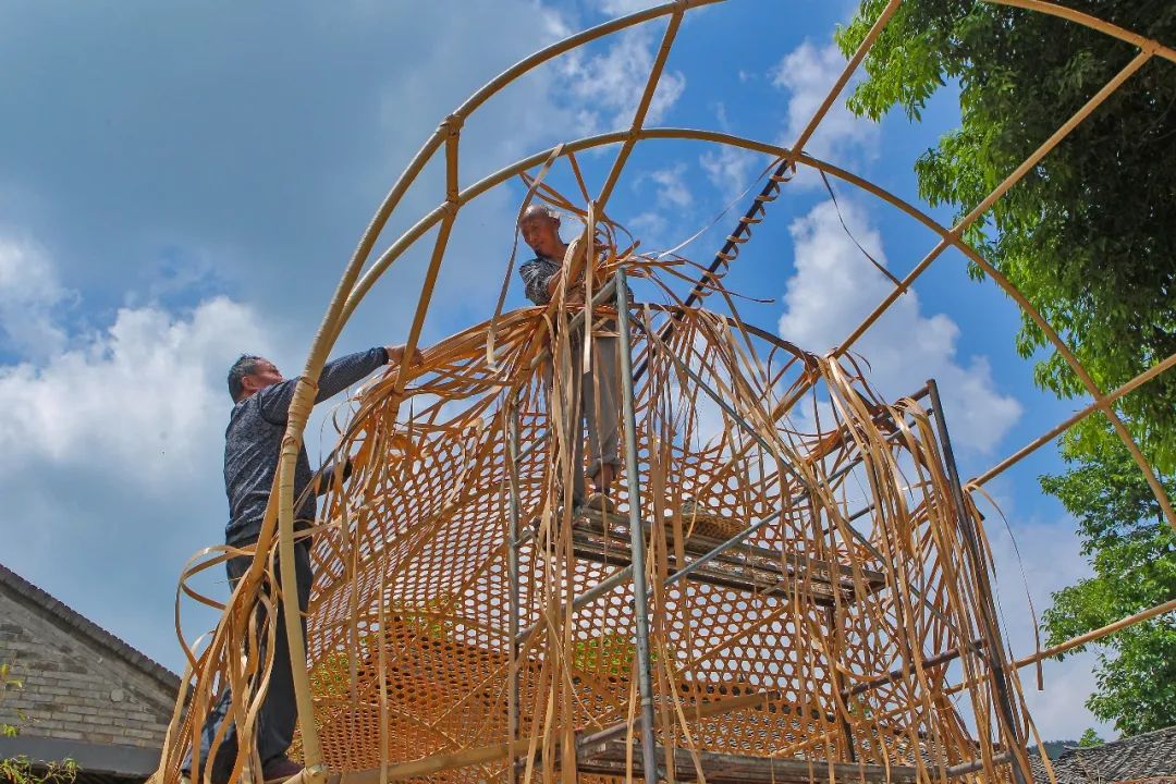 100张私藏的图片,200张绝美的图片