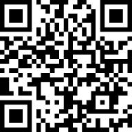 100张私藏的图片,200张绝美的图片