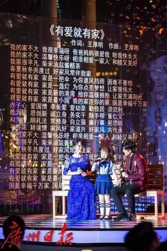 这样东西对孩子太重要了！建议家长们都看看