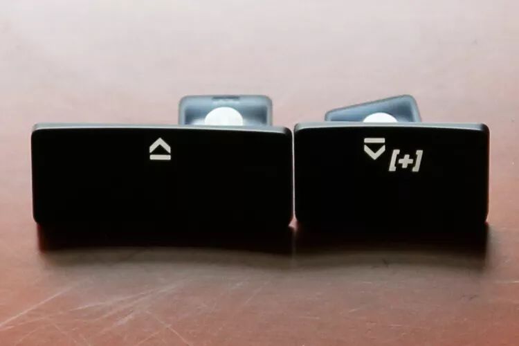 冰豹vulcanprotkl键盘评测,冰豹vulcan120aimo机械键盘