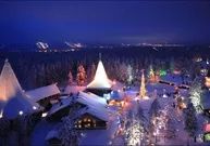 这位来自地球北极圈的市长走进黔南……