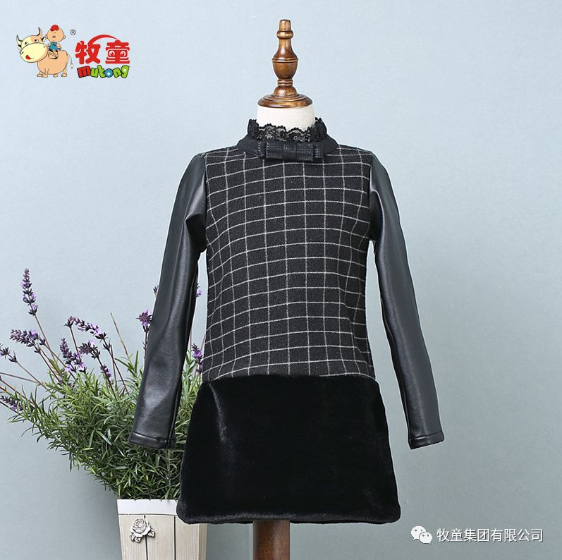 牧童旗舰店周年庆12元秒杀,牧童清仓秒杀直播