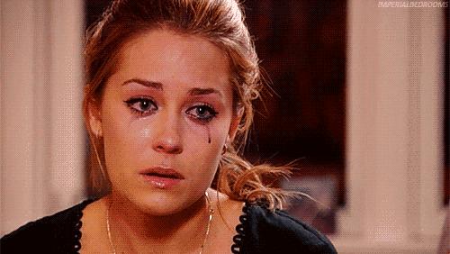 残眉修复,残眉画眉