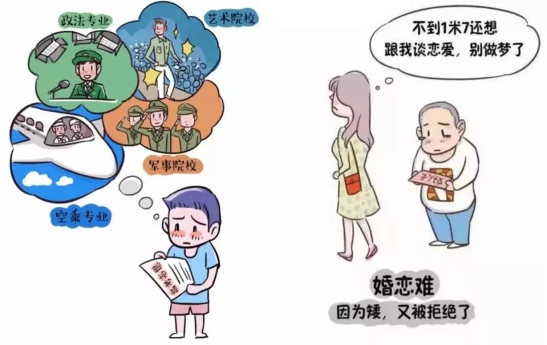 寒假孩子有这种情况的家长要注意了！柳州市这家三甲医院传来重要消息！