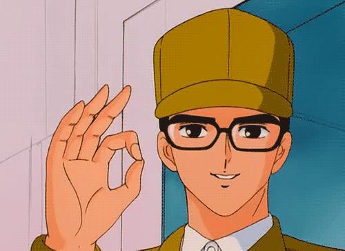 那些骗了我们很多年的营养品,那些骗了我们好多年的养生谣言