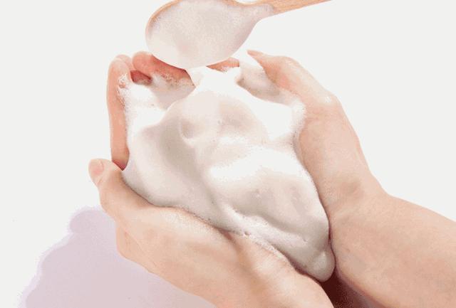 年底变美100个秘诀,瞬间见效告别暗沉拥有透亮美肌