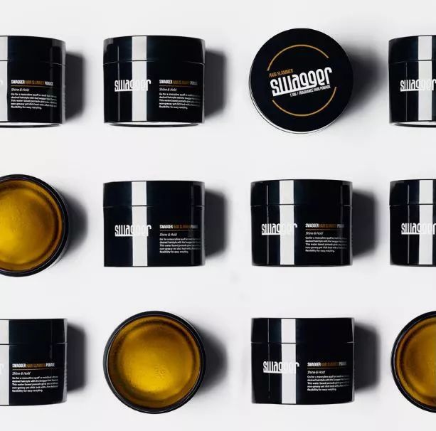 年底变美100个秘诀,瞬间见效告别暗沉拥有透亮美肌