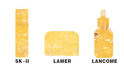 香港海鲜花胶鸡,香港花胶鸡推荐