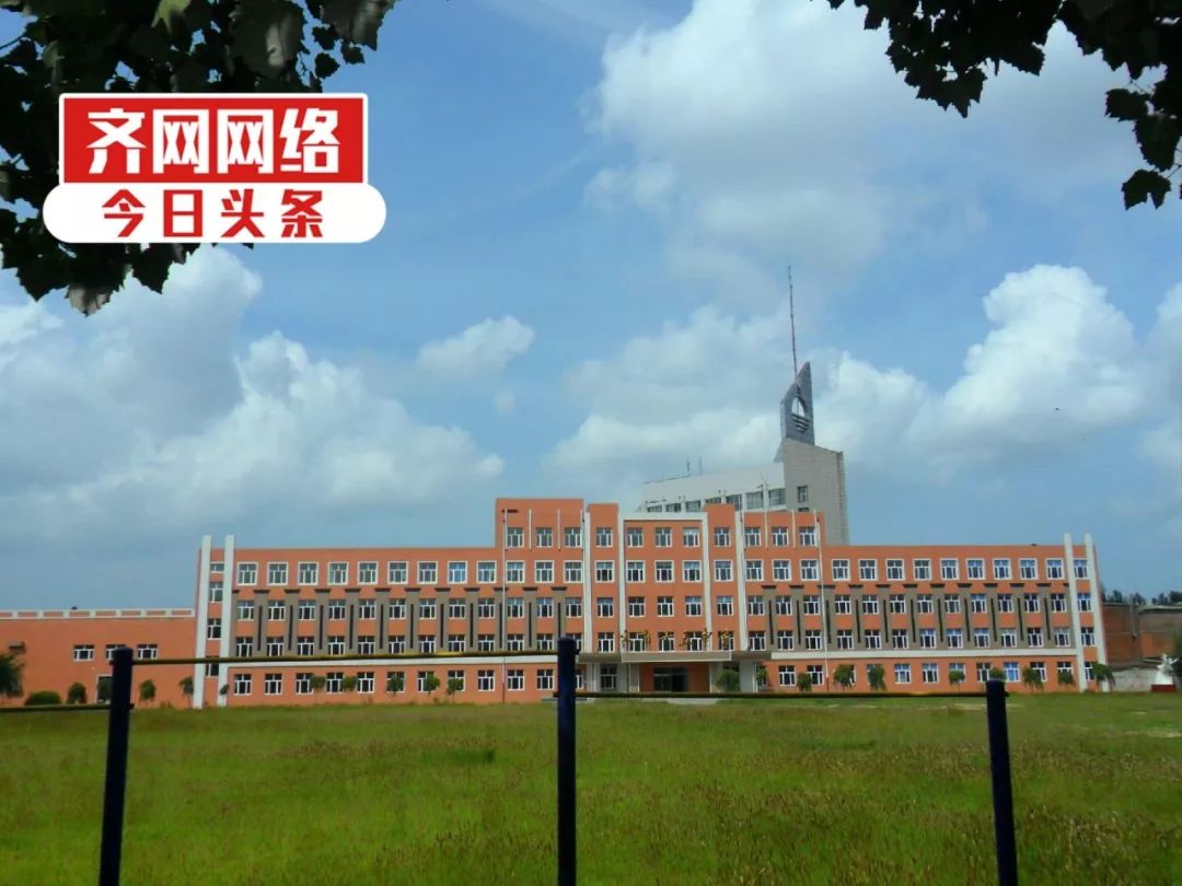 齐齐哈尔全福小学分布图,齐齐哈尔重点小学铁锋区