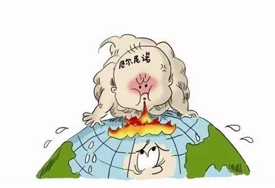 2020到2030年世界大事预测,回顾2020世界大事