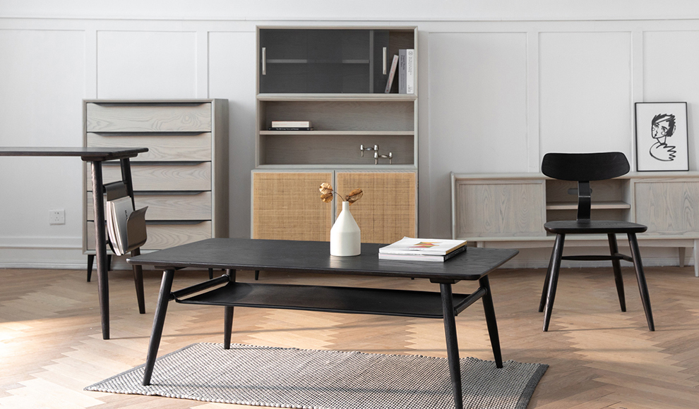 比宜家便宜的家居店有哪些,宜家家居推荐